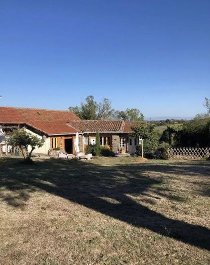 Image No.9-4 Bed House for sale