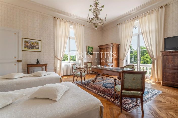 Image No.26-Propriété de 13 chambres à vendre à Cognac