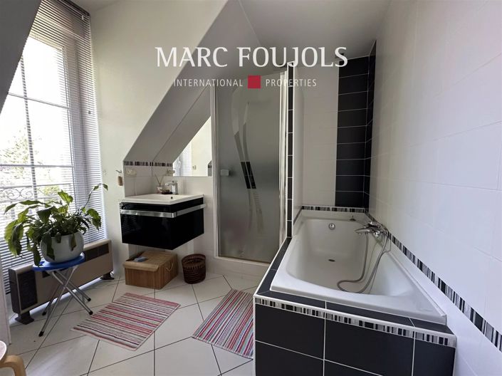 Image No.12-3 Bed House for sale