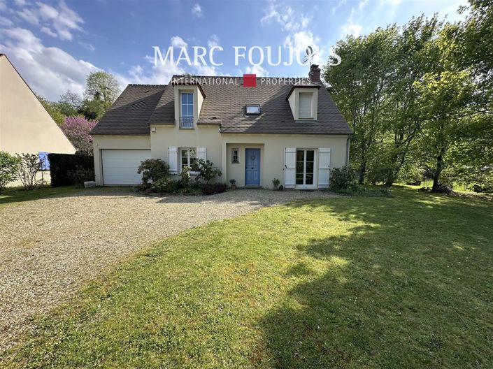 Image No.14-3 Bed House for sale