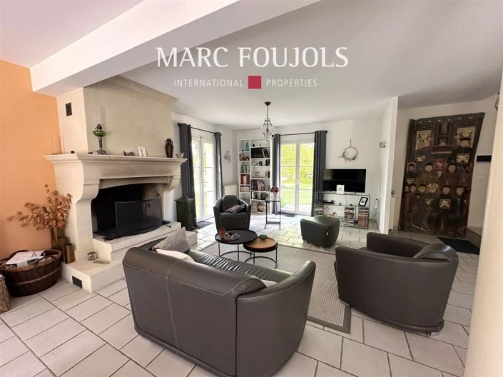 Image No.4-3 Bed House for sale