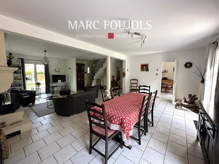 Image No.7-3 Bed House for sale