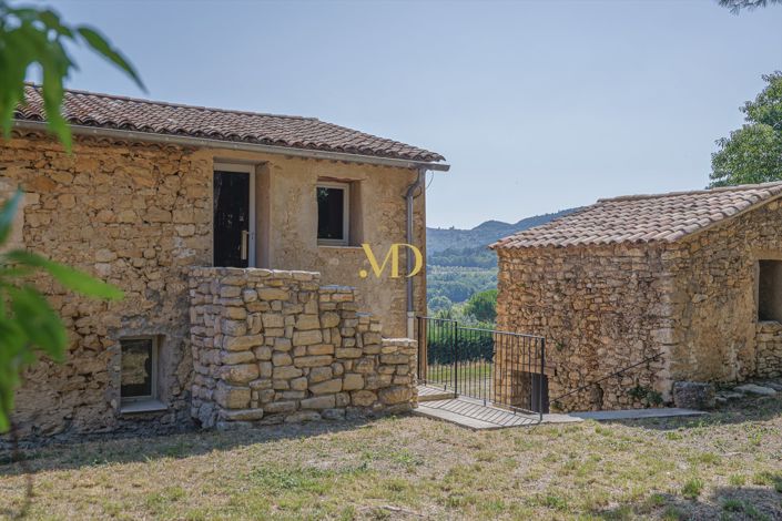 Image No.33-3 Bed House for sale