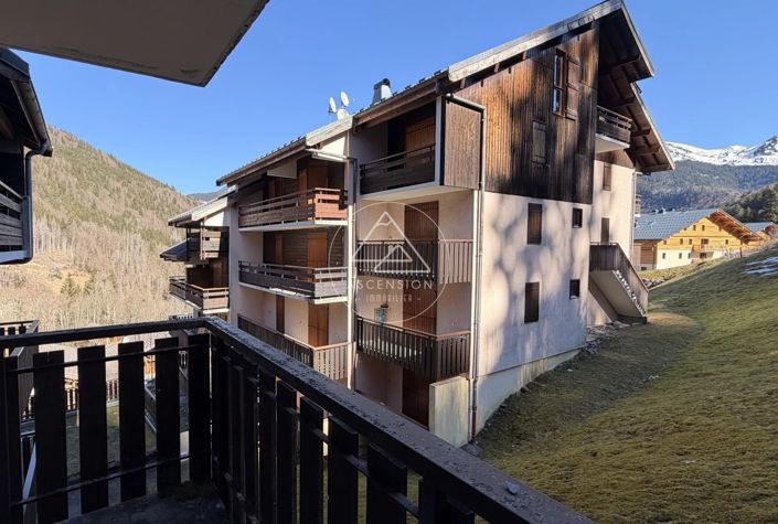 Image No.3-Apartment for sale