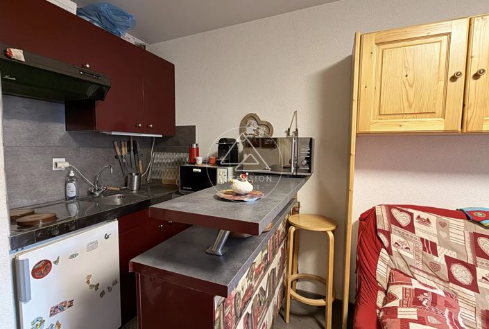Image No.5-Apartment for sale