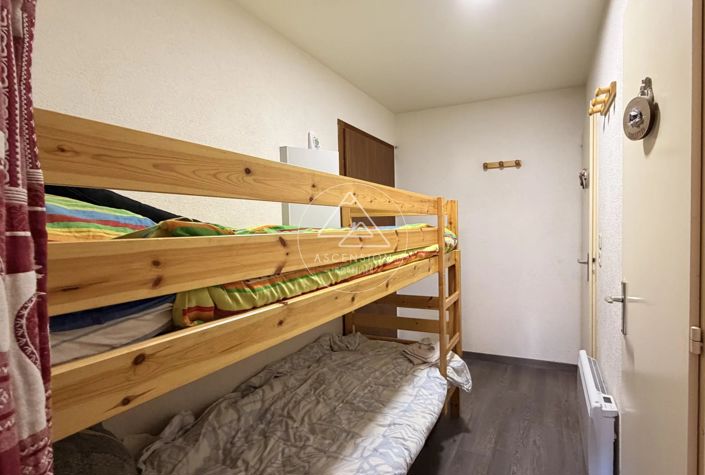Image No.7-Apartment for sale