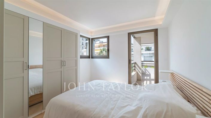 Image No.8-Appartement de 3 chambres à vendre à Cannes