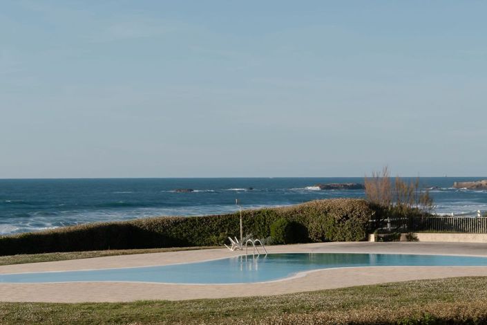 Image No.14-Appartement de 3 chambres à vendre à Biarritz