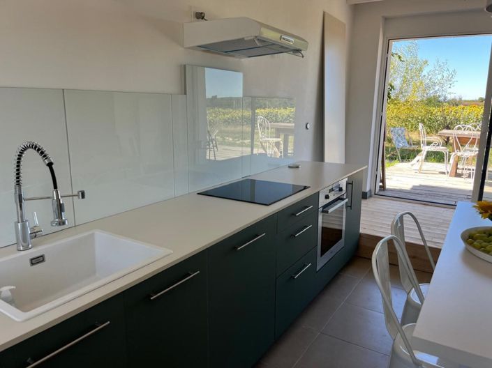 Image No.14-3 Bed House for sale