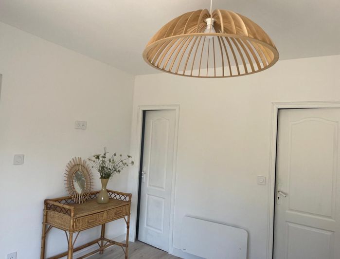 Image No.17-3 Bed House for sale