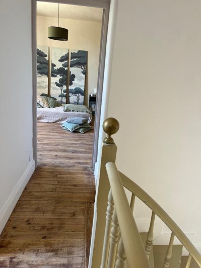 Image No.19-3 Bed House for sale