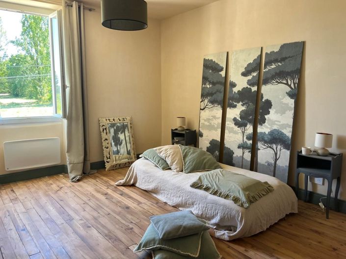 Image No.20-3 Bed House for sale
