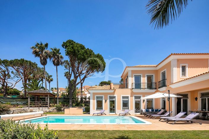 Image No.9-3 Bed House for sale