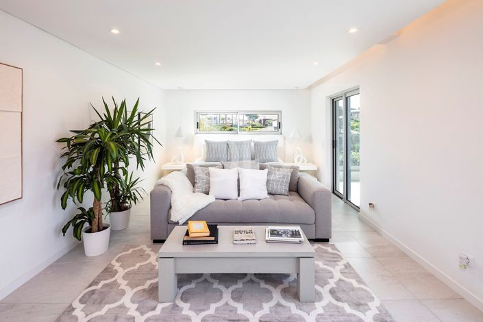 Image No.24-5 Bed House for sale