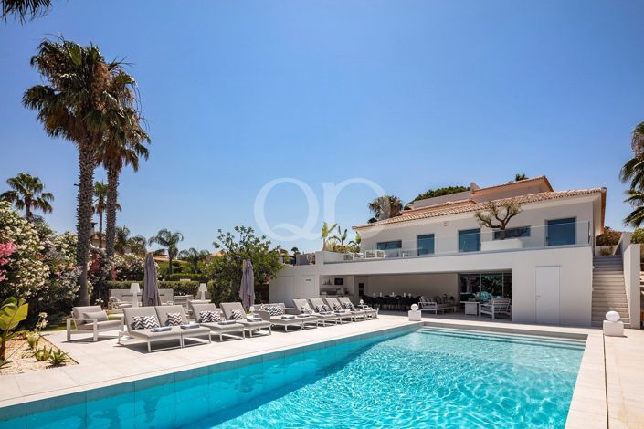 Image No.25-5 Bed House for sale