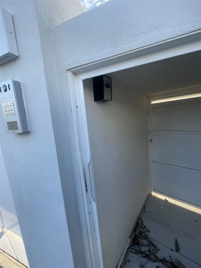 Image No.38-5 Bed House for sale