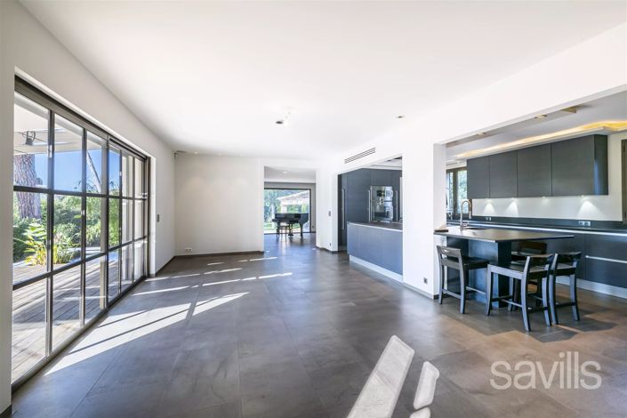 Image No.14-Maison de 4 chambres à vendre à Mougins