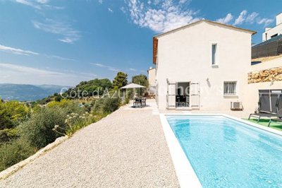 a5b4f7lq0z7dnhto1