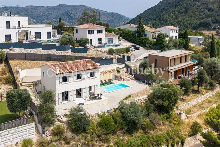 Image No.19-3 Bed House for sale
