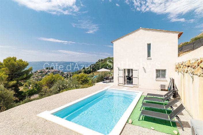 Image No.3-3 Bed House for sale