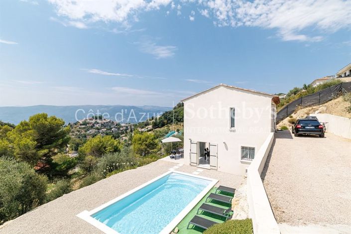 Image No.4-3 Bed House for sale