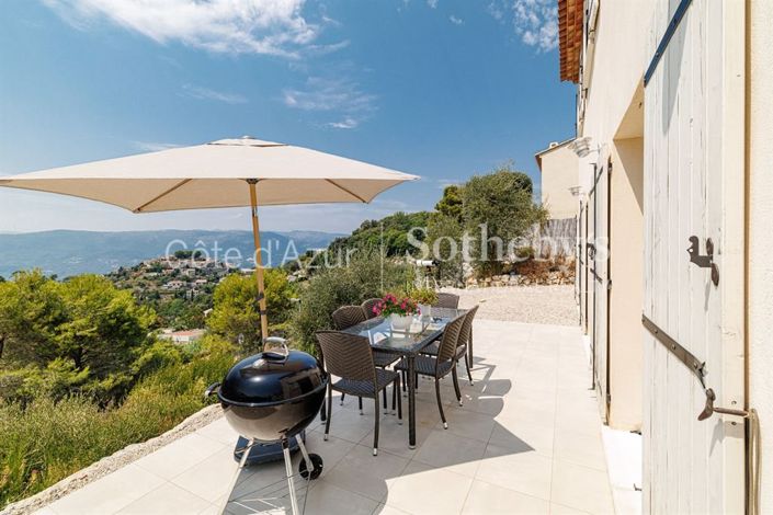 Image No.5-3 Bed House for sale