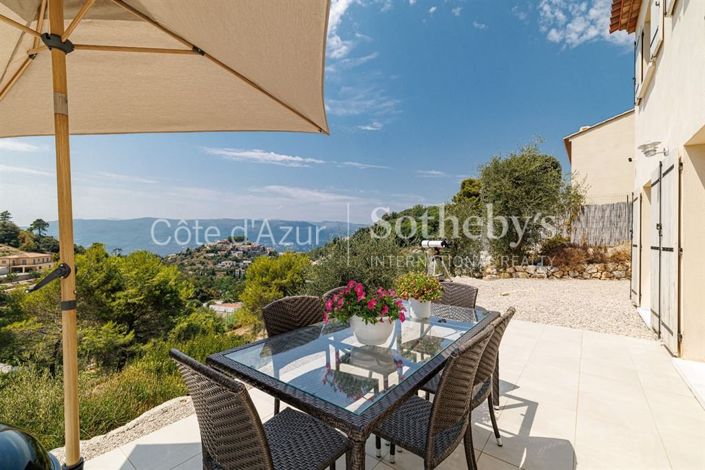 Image No.6-3 Bed House for sale