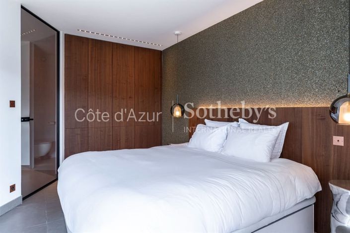 Image No.11-1 Bed Apartment for sale