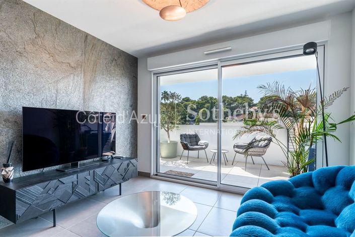Image No.2-1 Bed Apartment for sale
