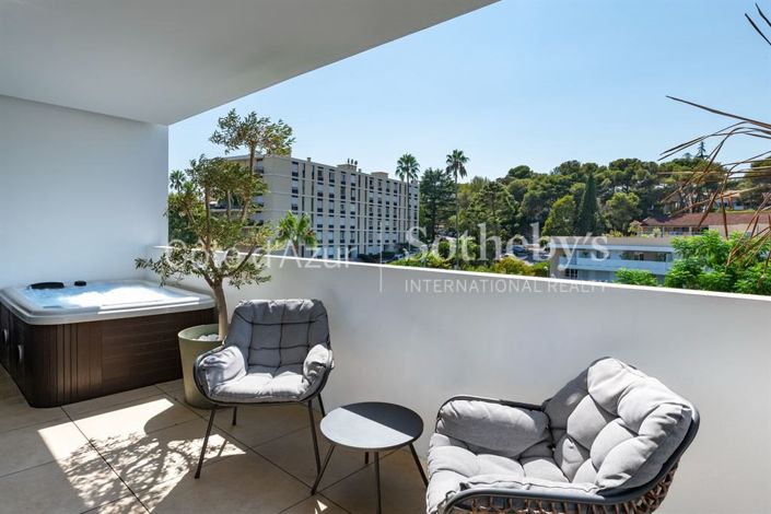 Image No.7-1 Bed Apartment for sale