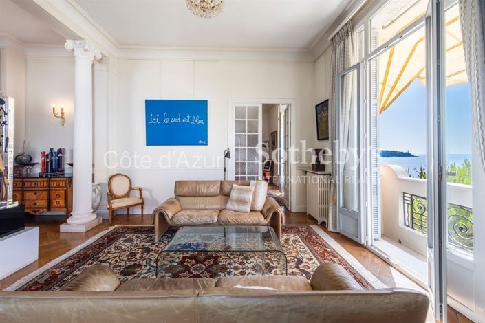 Image No.10-3 Bed House for sale