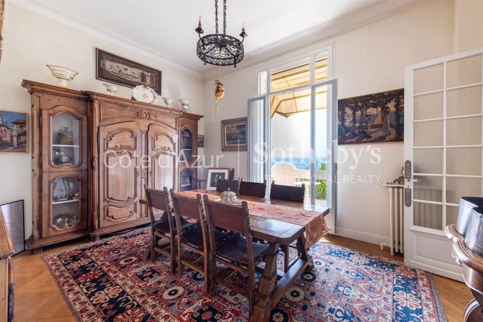 Image No.12-3 Bed House for sale