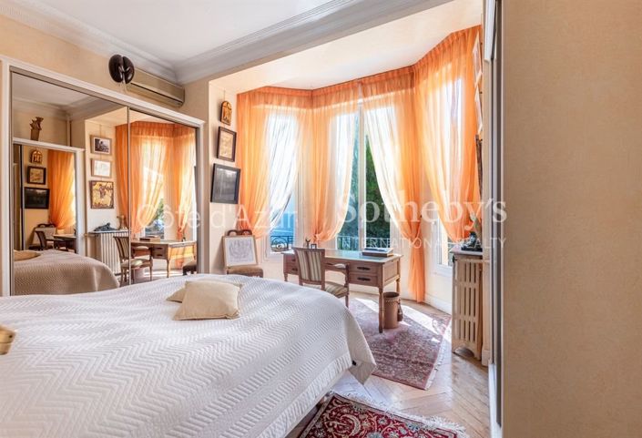 Image No.14-3 Bed House for sale
