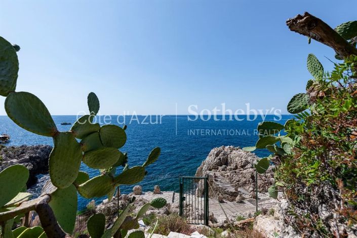 Image No.16-3 Bed House for sale