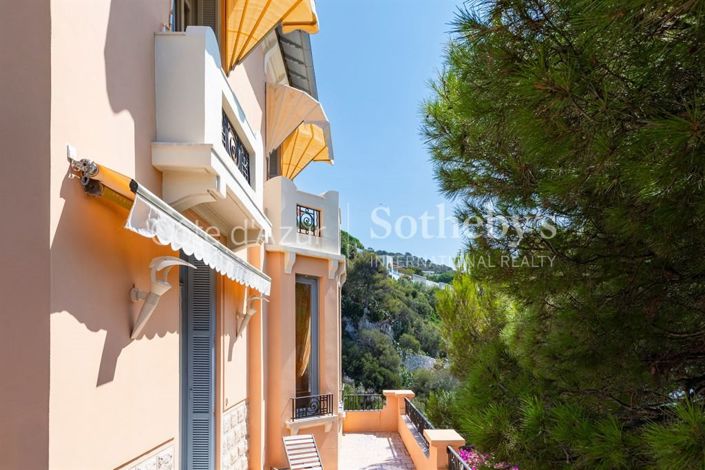 Image No.17-3 Bed House for sale