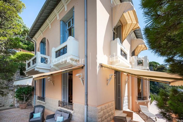 Image No.18-3 Bed House for sale