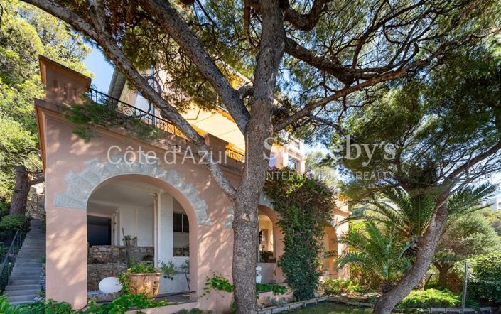 Image No.19-3 Bed House for sale