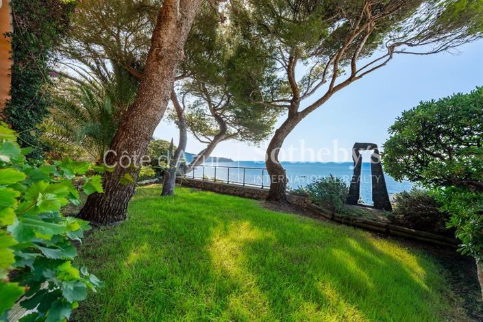Image No.6-3 Bed House for sale
