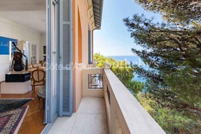 Image No.9-3 Bed House for sale