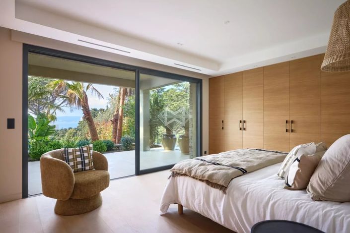 Image No.10-5 Bed House for sale
