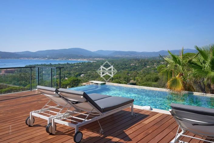 Image No.5-5 Bed House for sale