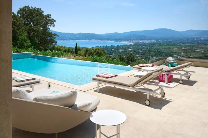 Image No.3-5 Bed House for sale