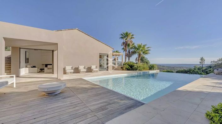 Image No.6-5 Bed House for sale