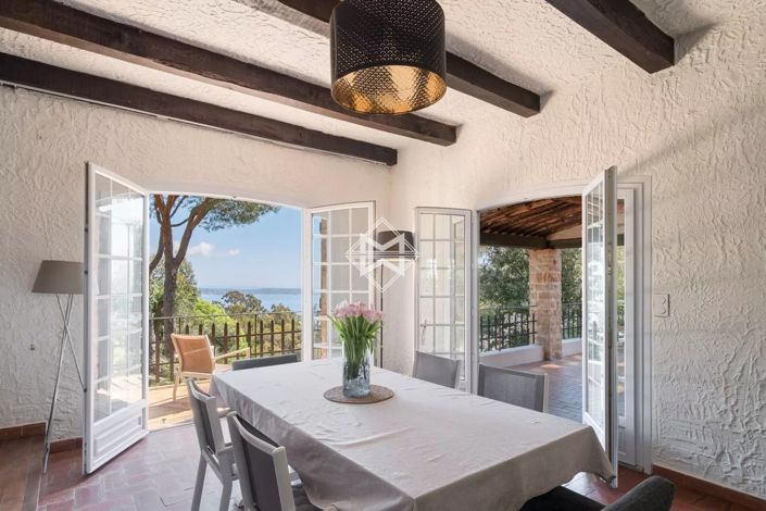 Image No.7-4 Bed House for sale