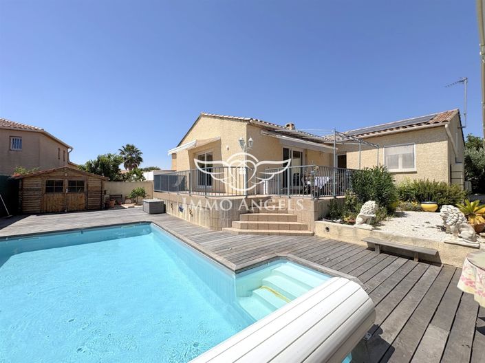 Image No.17-4 Bed House for sale