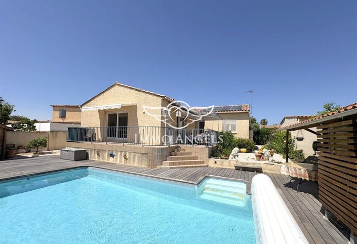 Image No.18-4 Bed House for sale