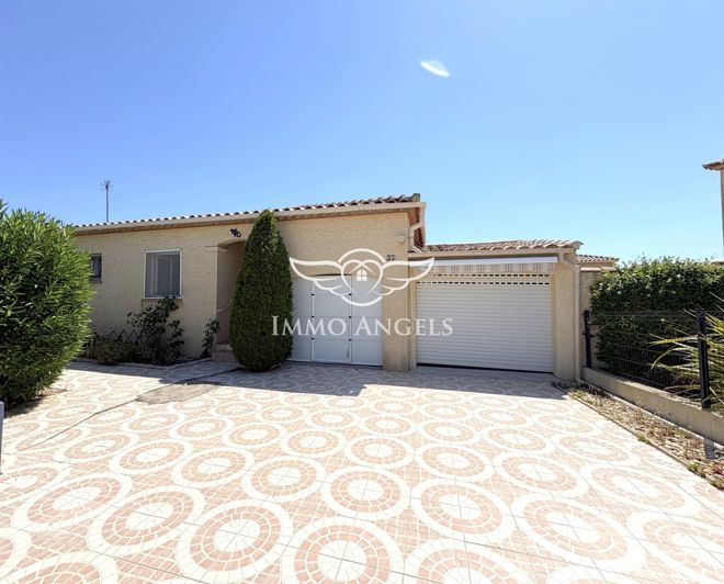 Image No.21-4 Bed House for sale