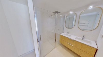 a28xclbyphnva51014