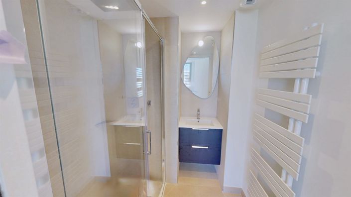 Image No.15-3 Bed Apartment for sale