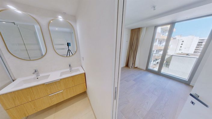 Image No.16-3 Bed Apartment for sale
